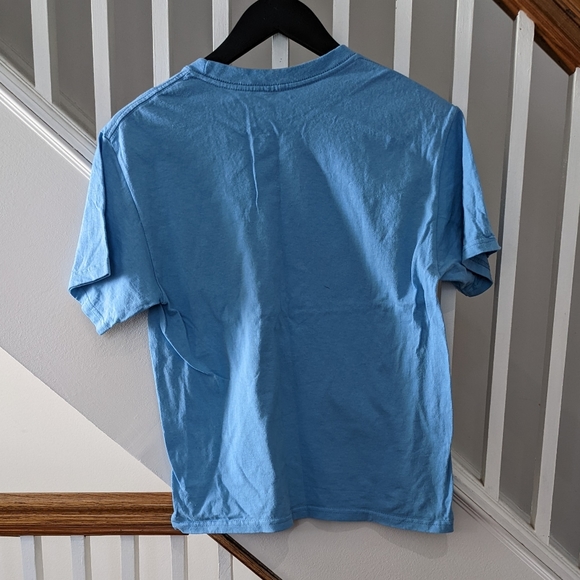 Disney starwars storm troopers cotton t-shirt - child - Picture 2 of 5